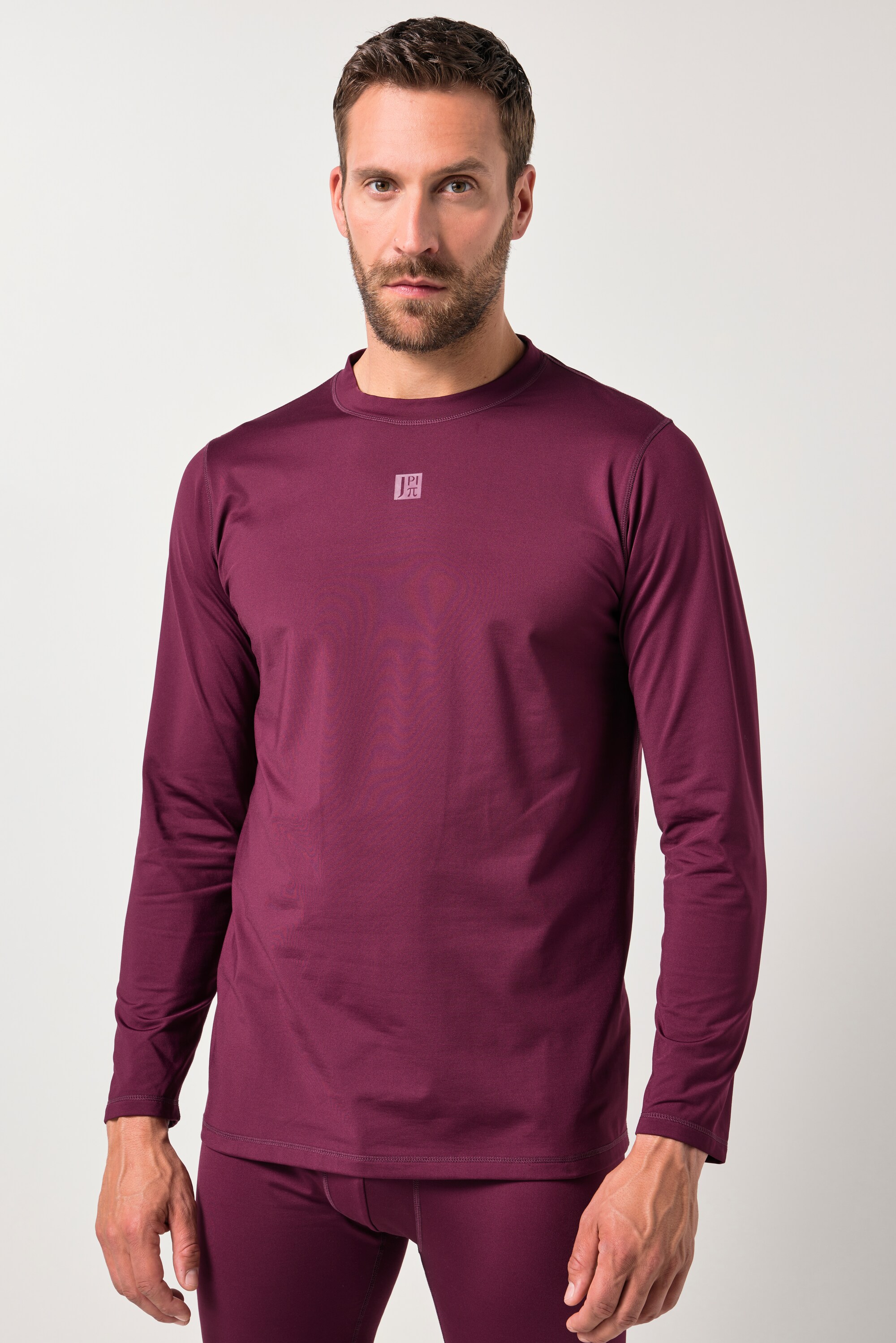 Maillot de corps thermique, JP1880