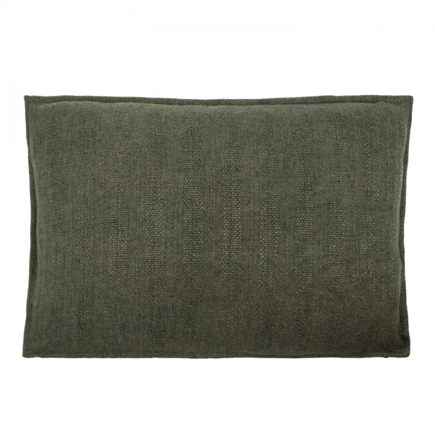 Housse de Coussin Maku, HOUSE DOCTOR