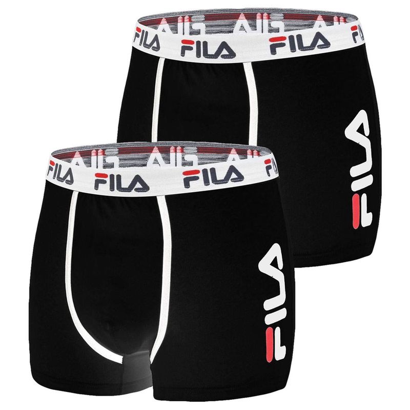 fila boxershort