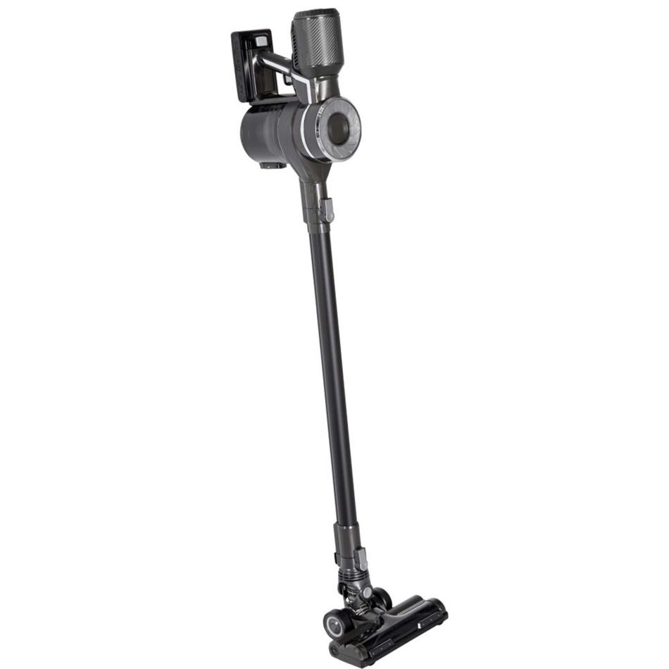 Aspirateur balai A27ASB60, CALIFORNIA