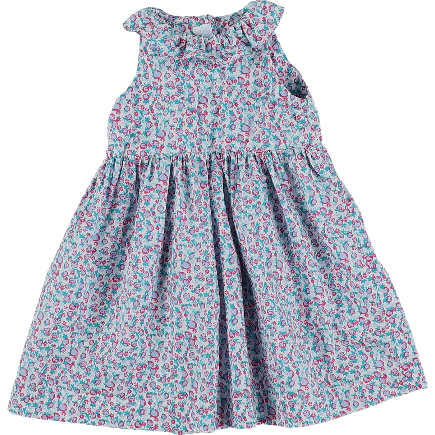 Robe - Très bon état, ACANTHE