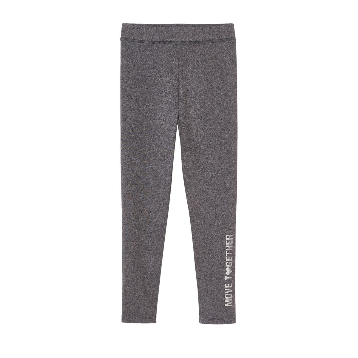 Legging vertbaudet 2025