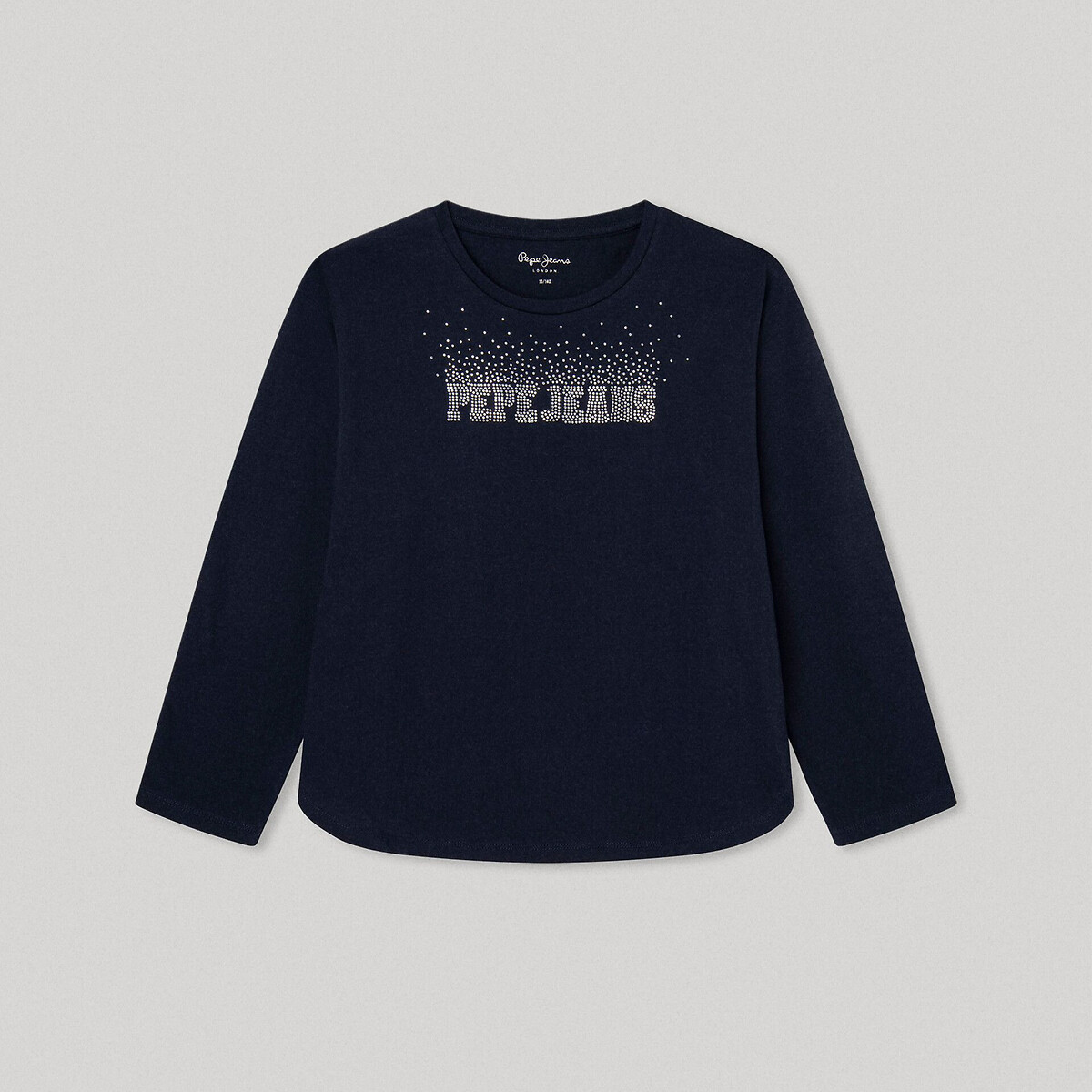 La redoute hot sale pepe jeans