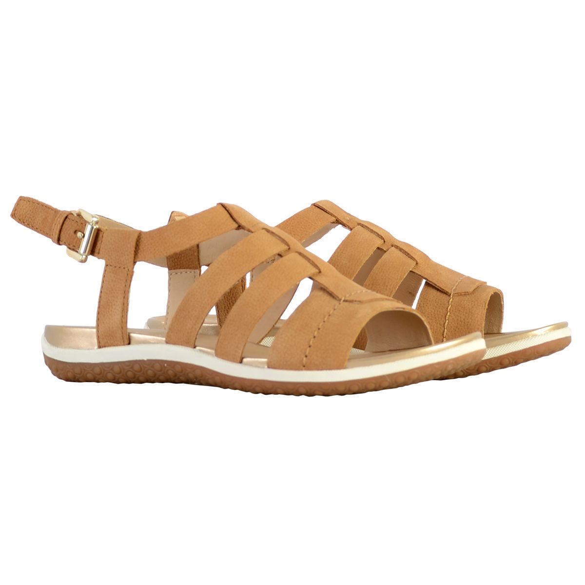 Sandale geox hot sale femme vega