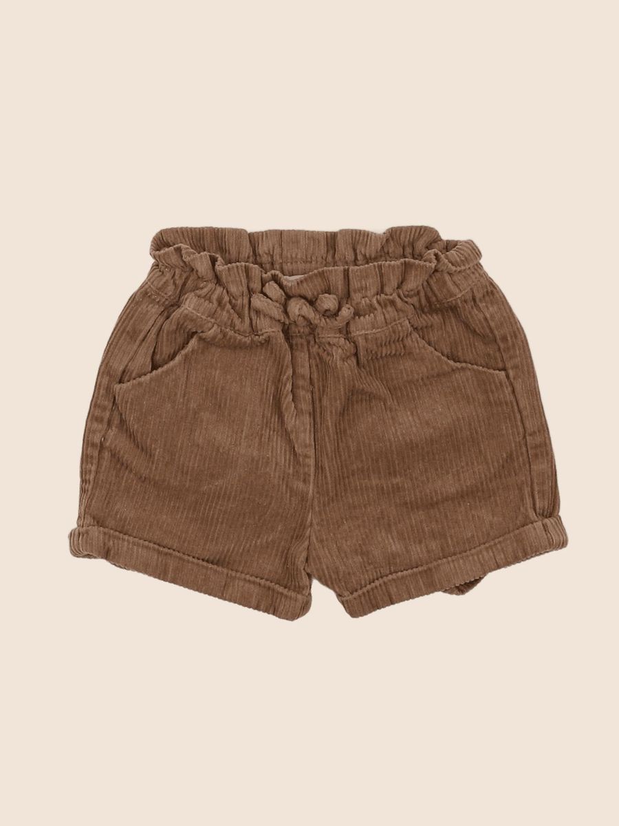 Short - Très bon état, VERTBAUDET