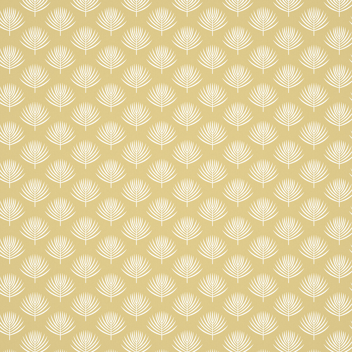 Ballari Wallpaper, SCION