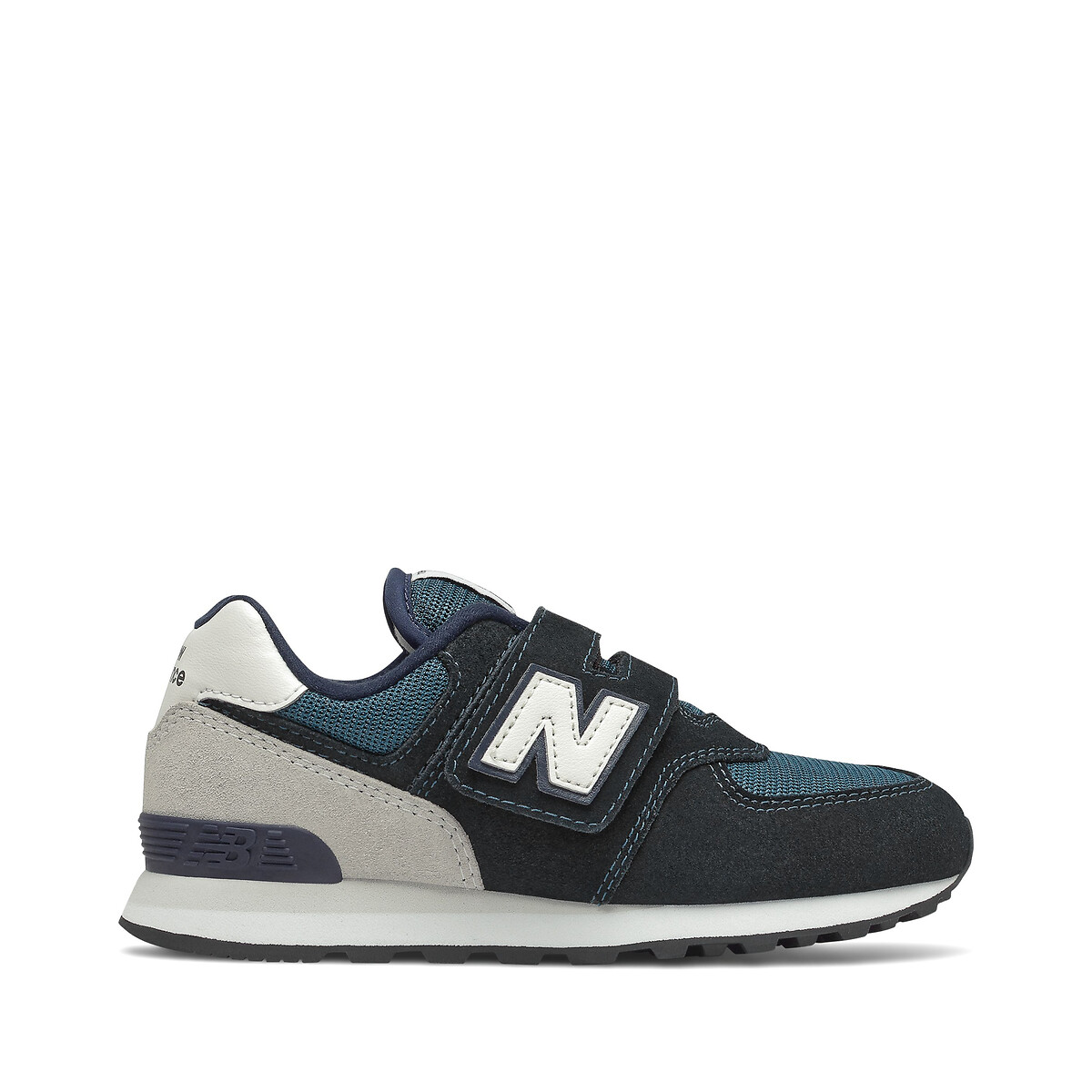new balance enfant cuir new balance enfant cuir