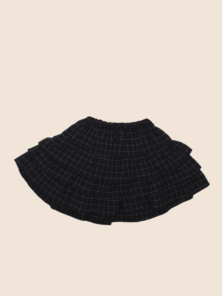 Jupe - Très bon état, ZARA