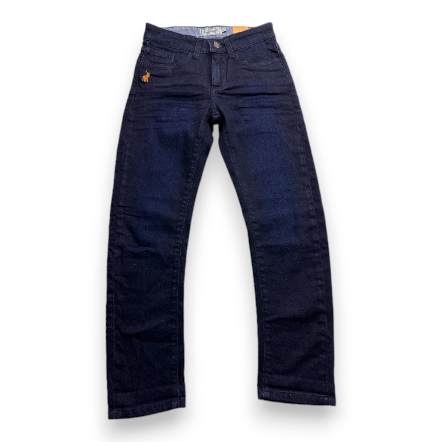 Pantalon enfant - Neuf avec étiquette, RALPH LAUREN