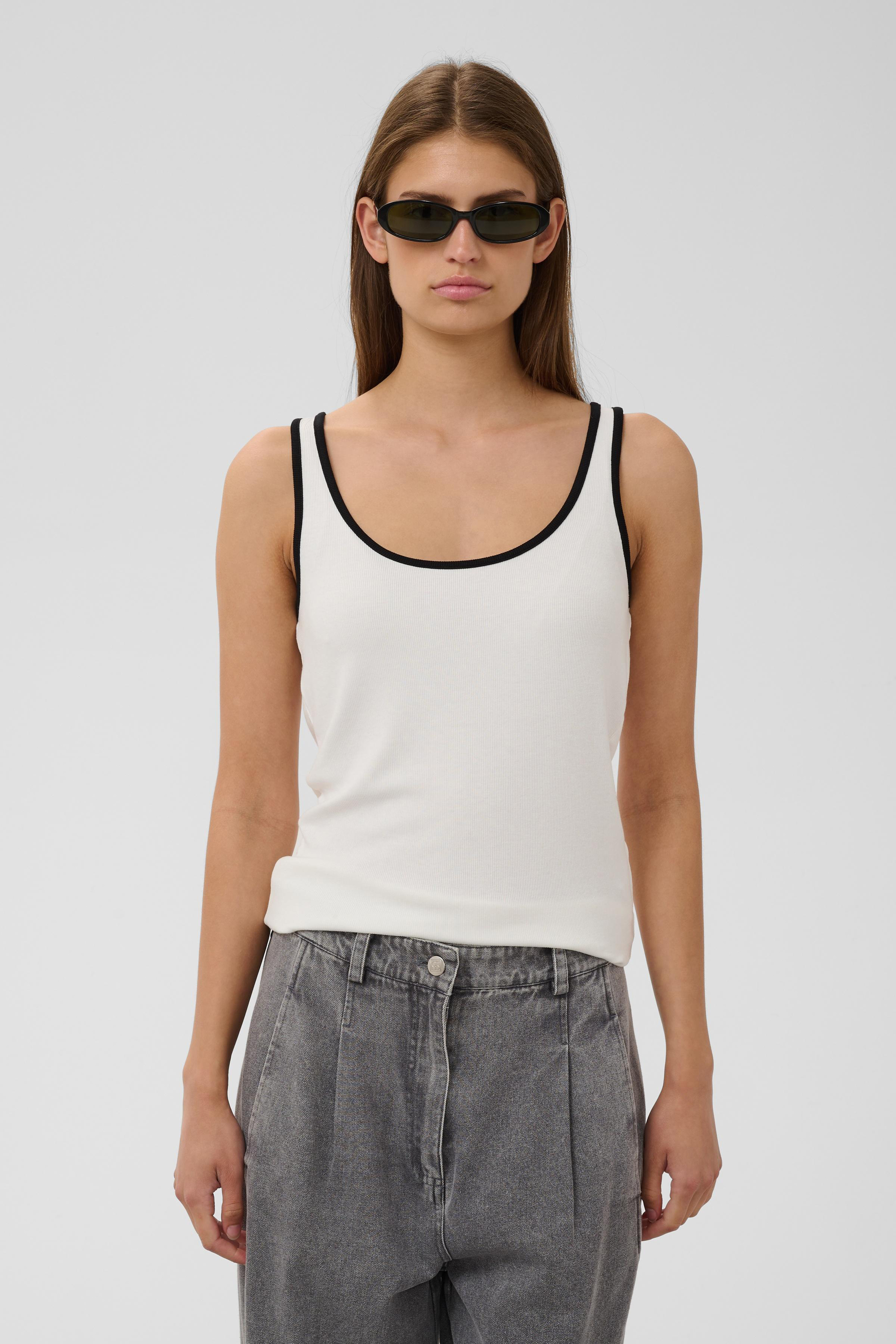 T-shirt, SOAKED IN LUXURY