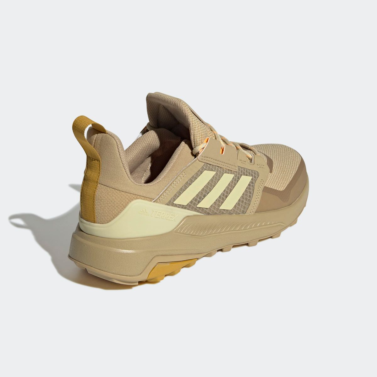 adidas terrex trailmaker beige