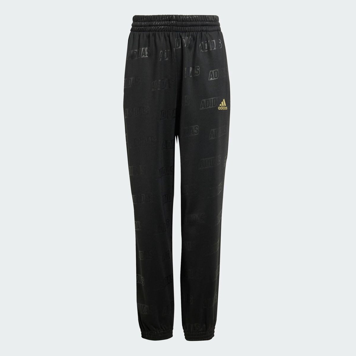 Pantalon brand online adidas