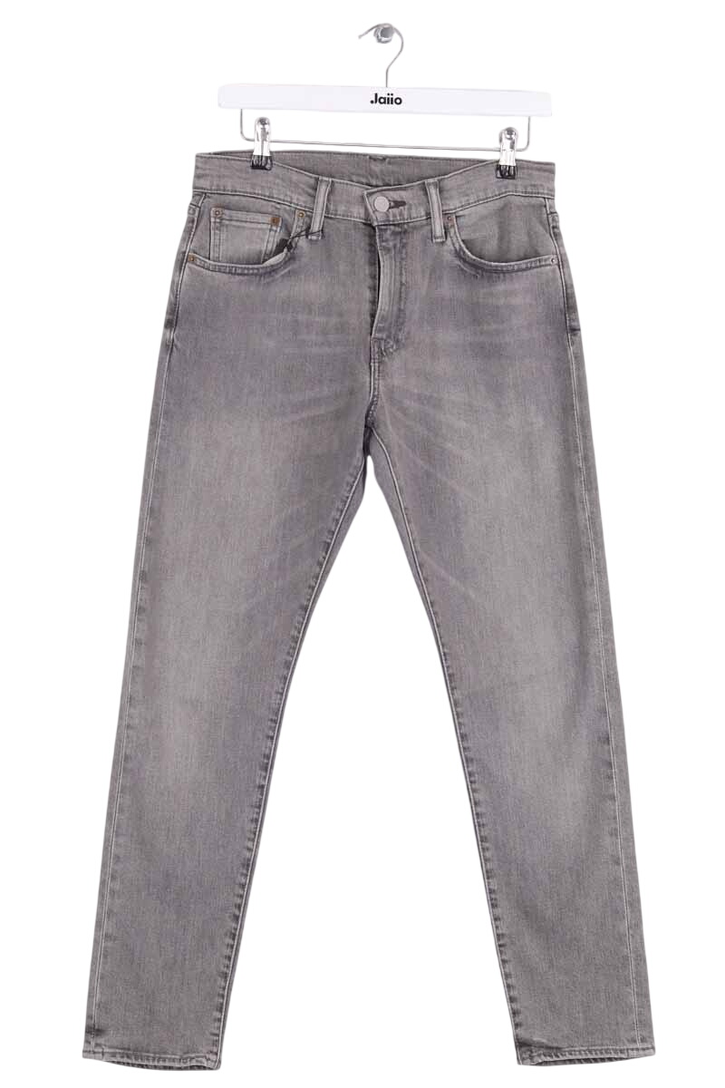 Jean droit 512 - Très Bon État, LEVI'S