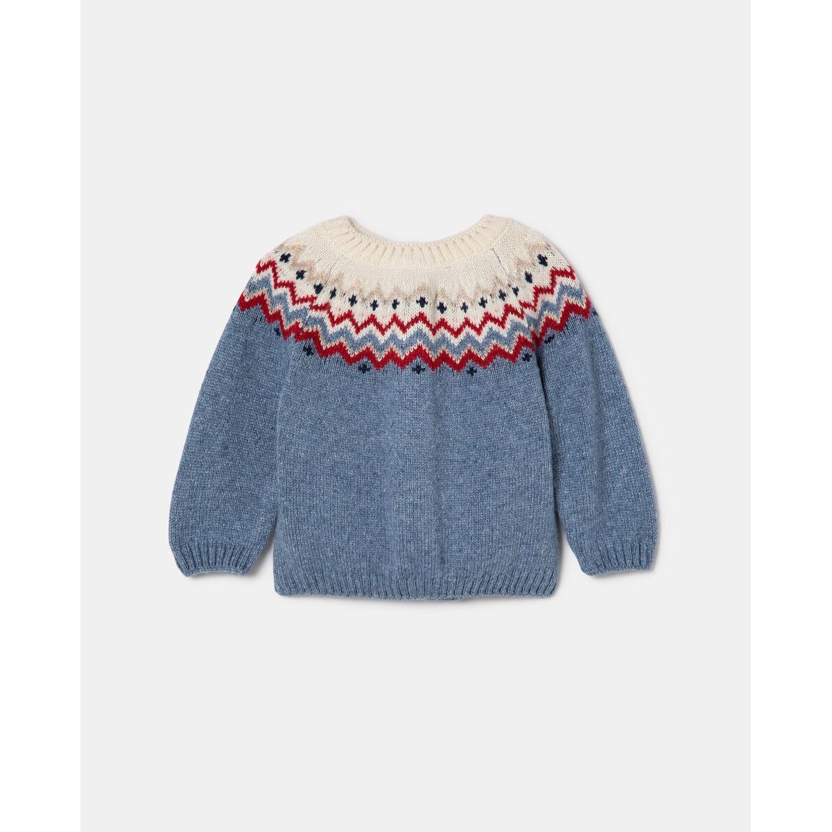 Frise Bebe La Redoute Frise Bebe La Redoute