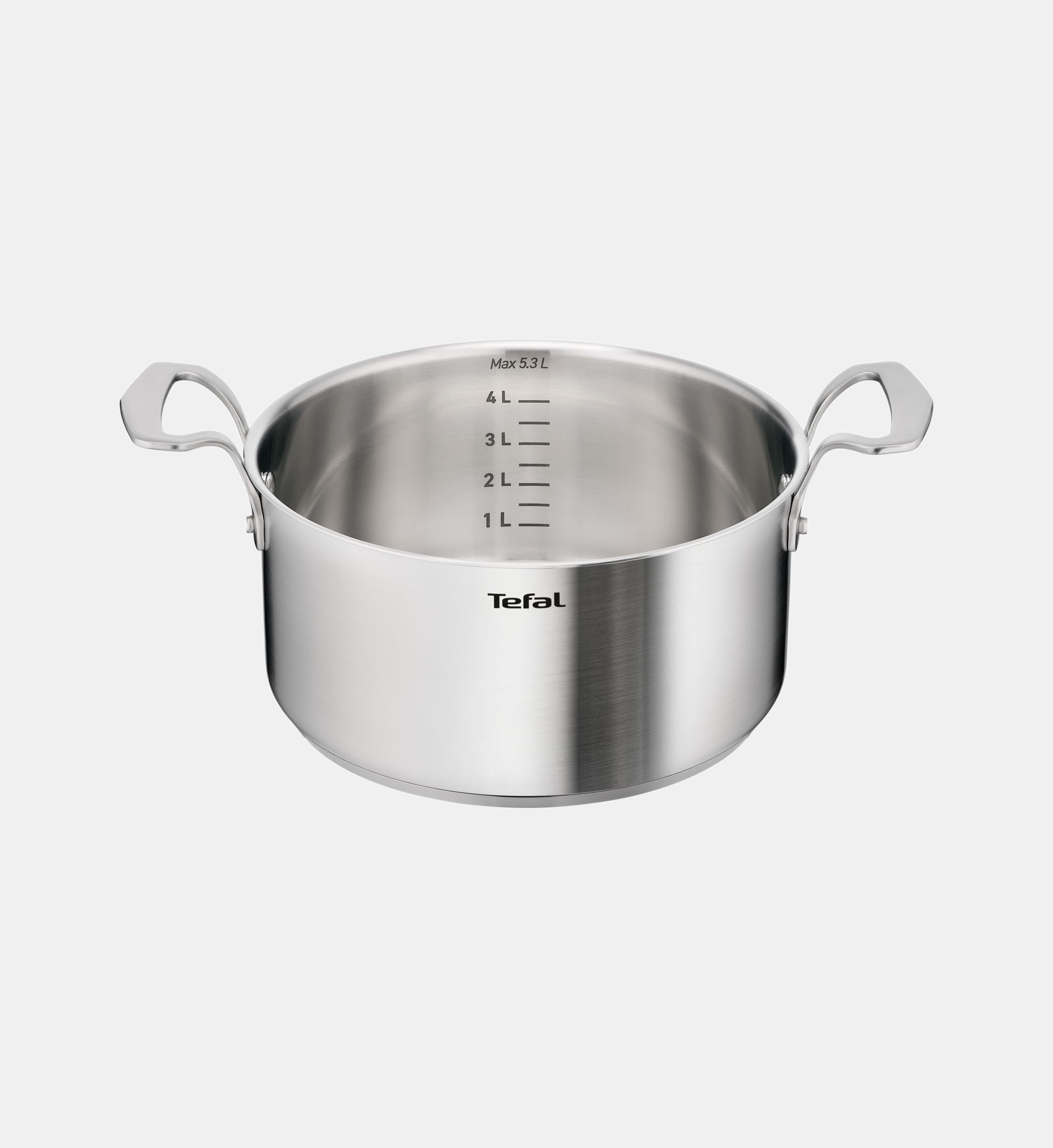 Faitout - ø24 cm, TEFAL