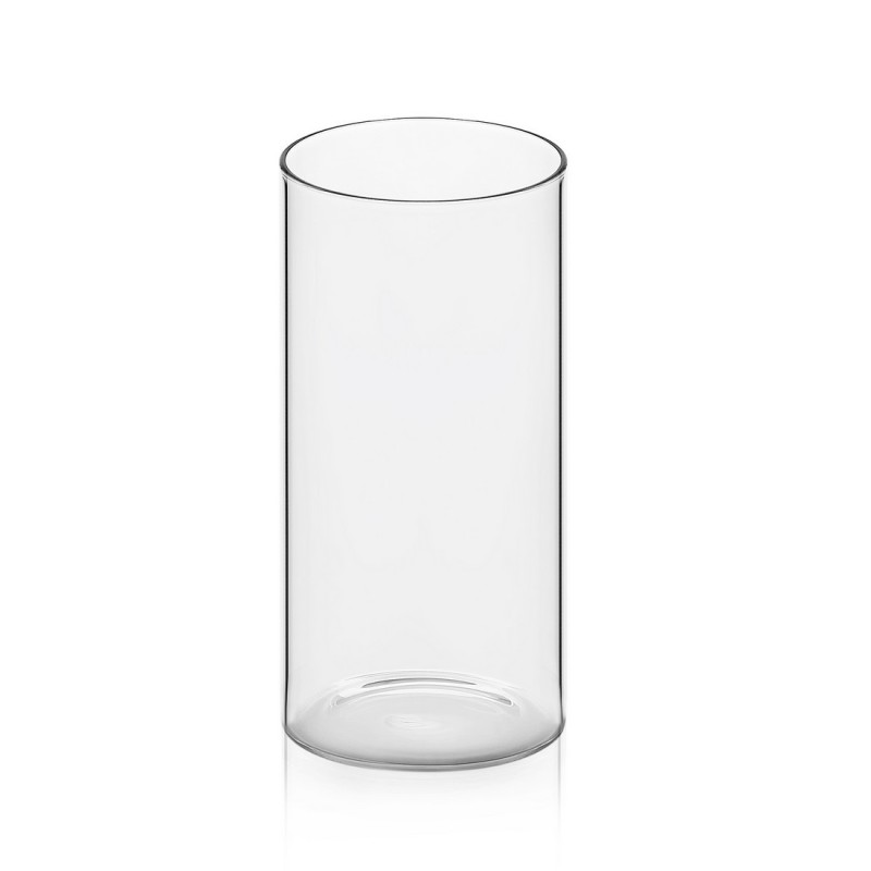 Verre long drink CILINDRO extra light, ICHENDORF