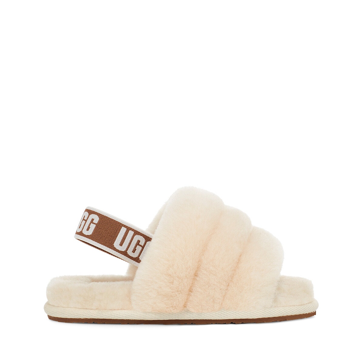 Ugg fille 27 La Redoute