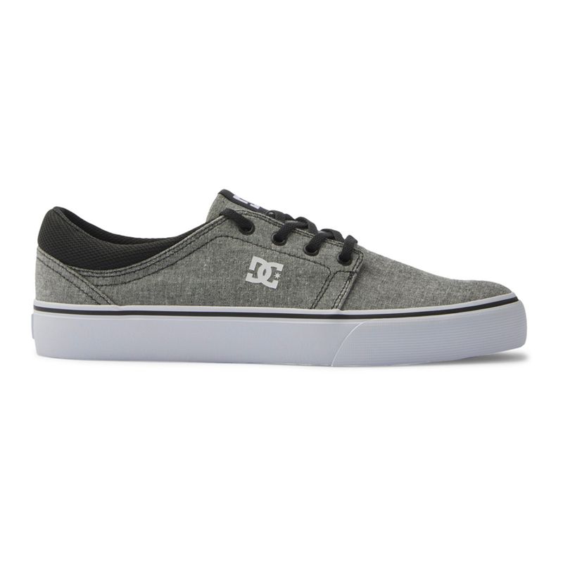 Dc shoes taille grand ou online petit