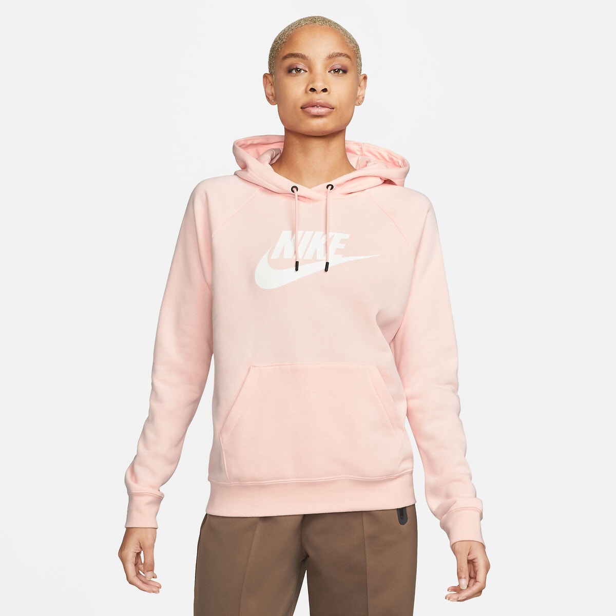 Vêtements femme nike hot sale