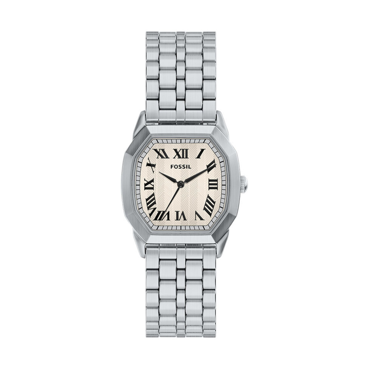 Montre Analogique HARLOW, FOSSIL