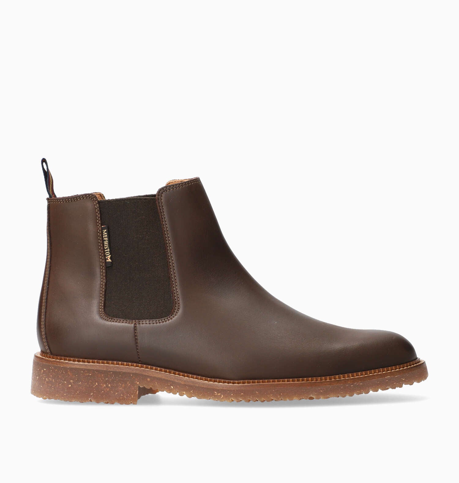 Bottines en PASKO, MEPHISTO