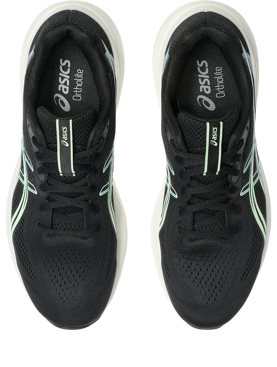 ASICS Zapatillas GEL-CONTEND 10 — photo 6