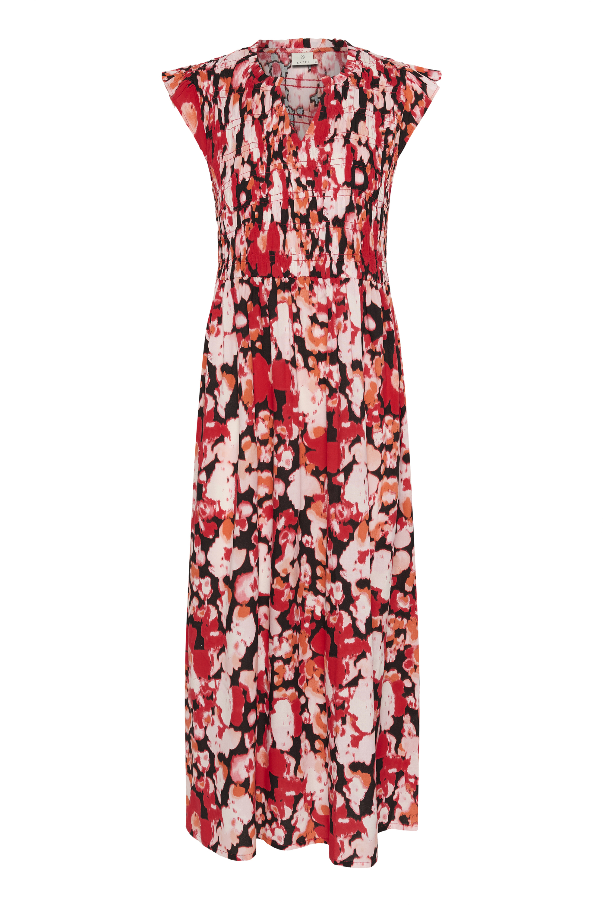 Dress, KAFFE
