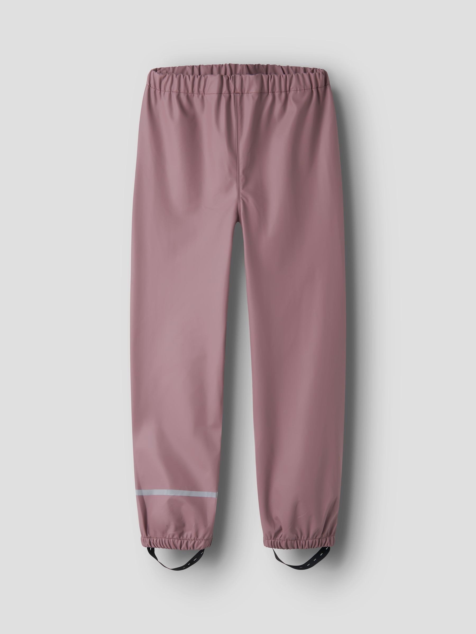 Pantalon De Pluie, NAME IT
