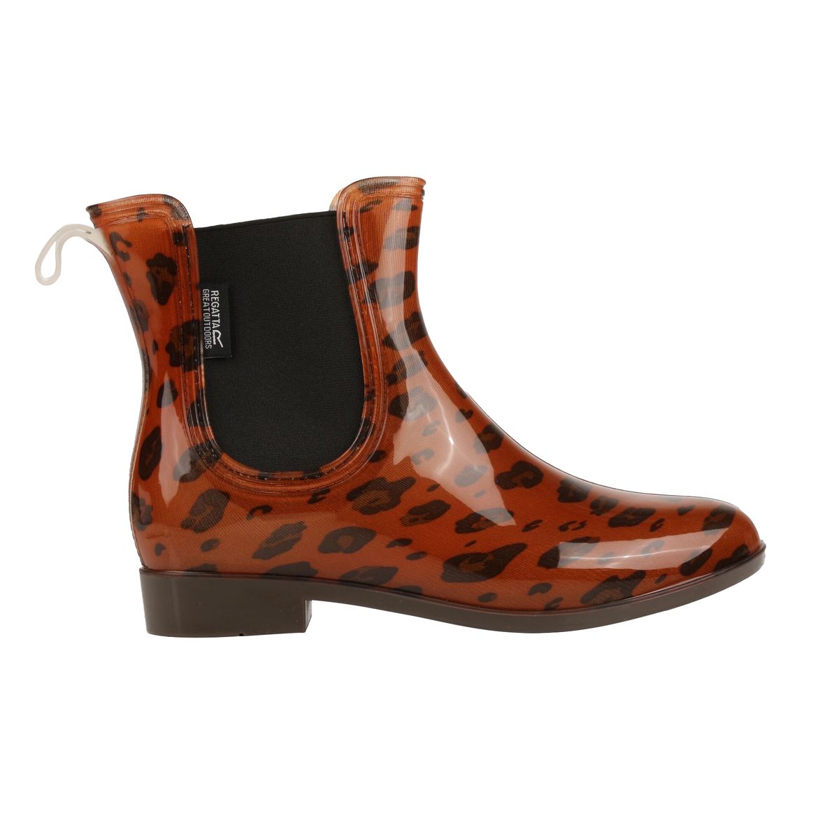 Bottes caoutchouc jardin femme La Redoute