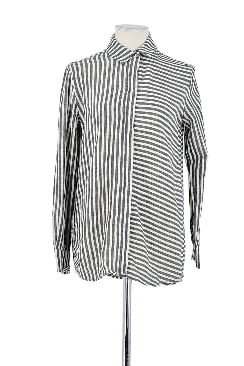 Chemise - Très Bon État, ROSEANNA