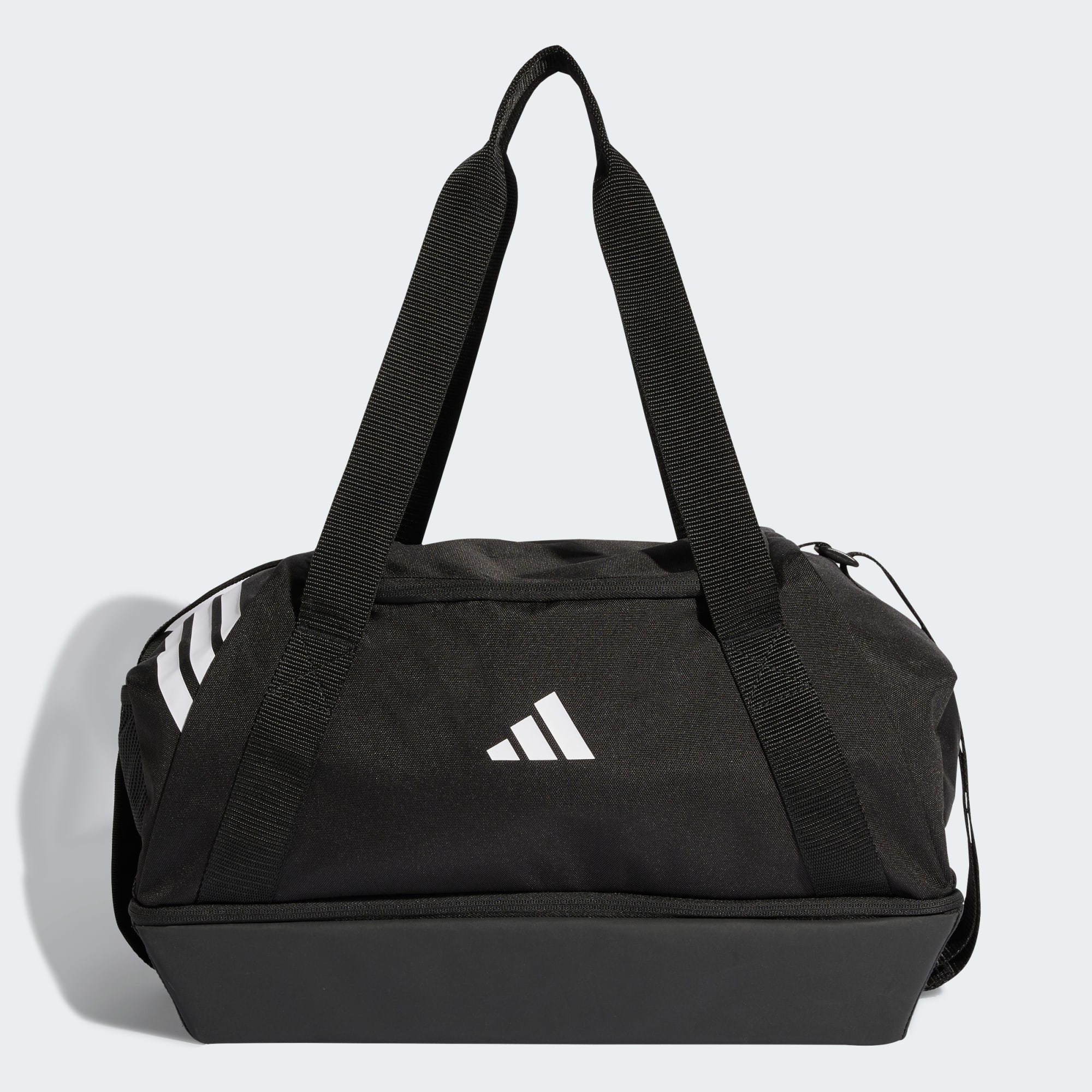 Sac De Sport Tiro Petit Format Avec Compartiment Inférieur, adidas Performance