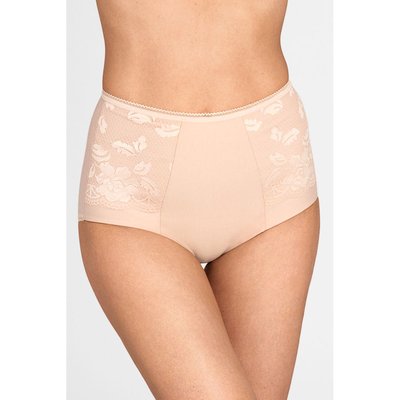 Gaine-culotte LOVELY LACE MISS MARY OF SWEDEN