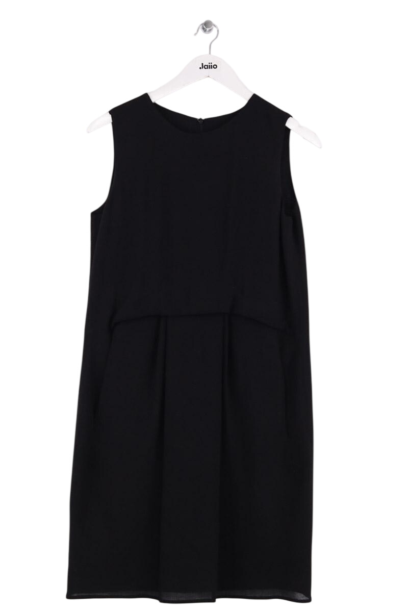 Robe - Très Bon État, TARA JARMON