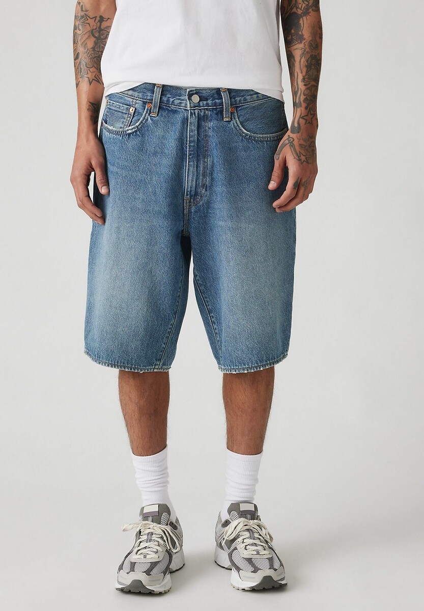 Short baggy 478®, LEVI'S