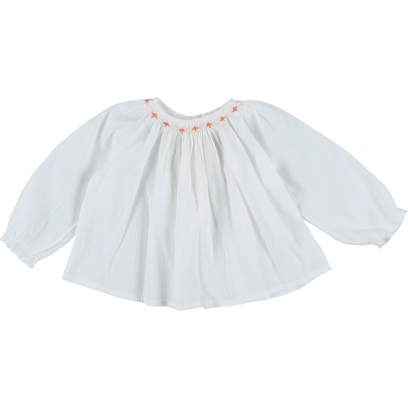 Blouse - Très bon état, BONPOINT