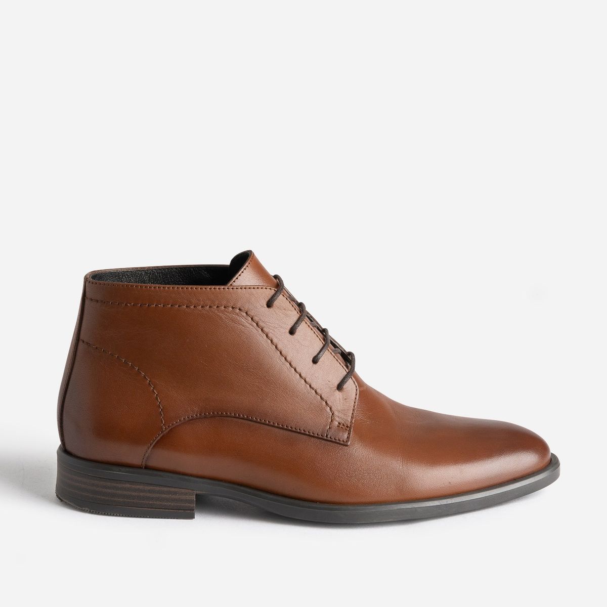 Eram richelieu sales