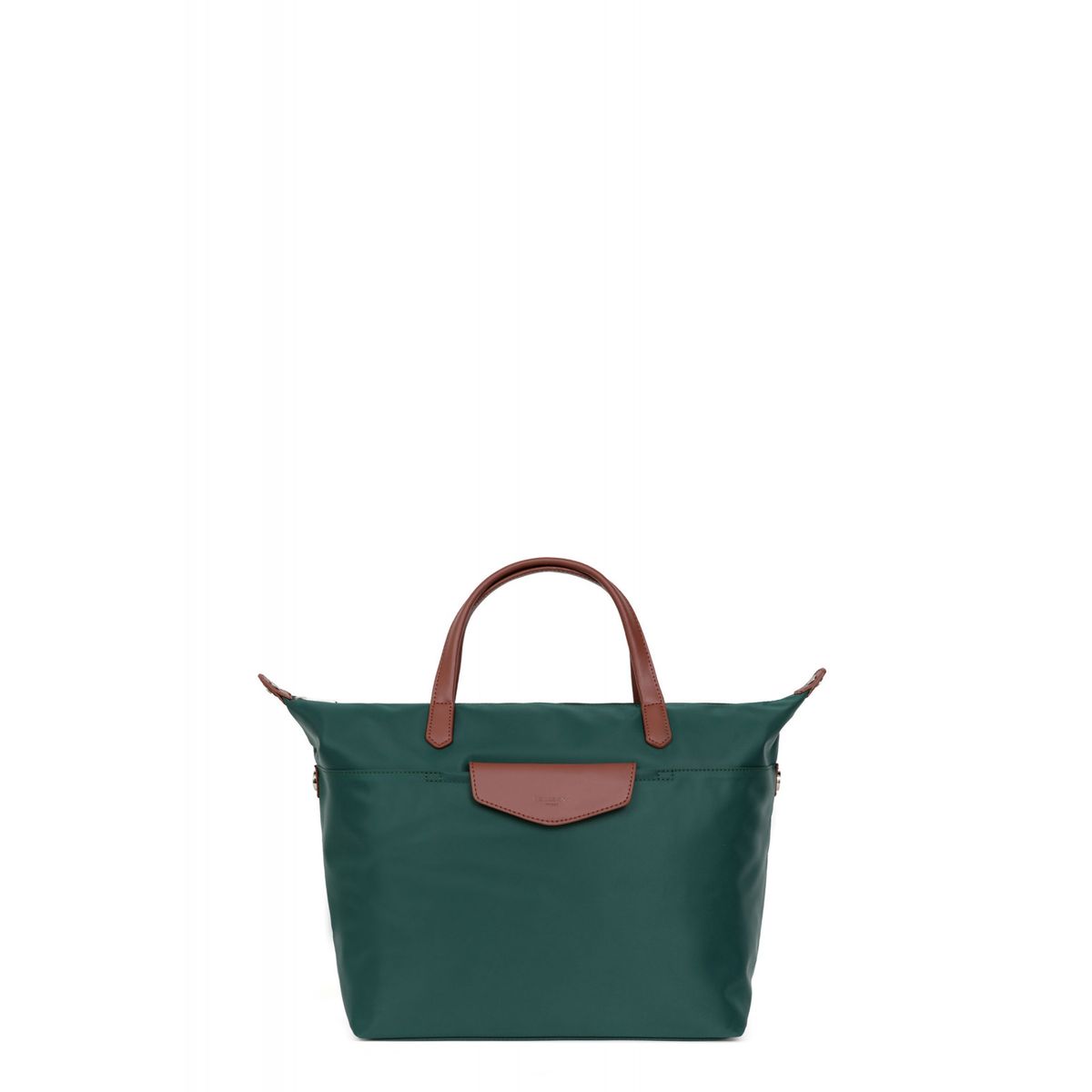 Sac vert emeraude new arrivals femme