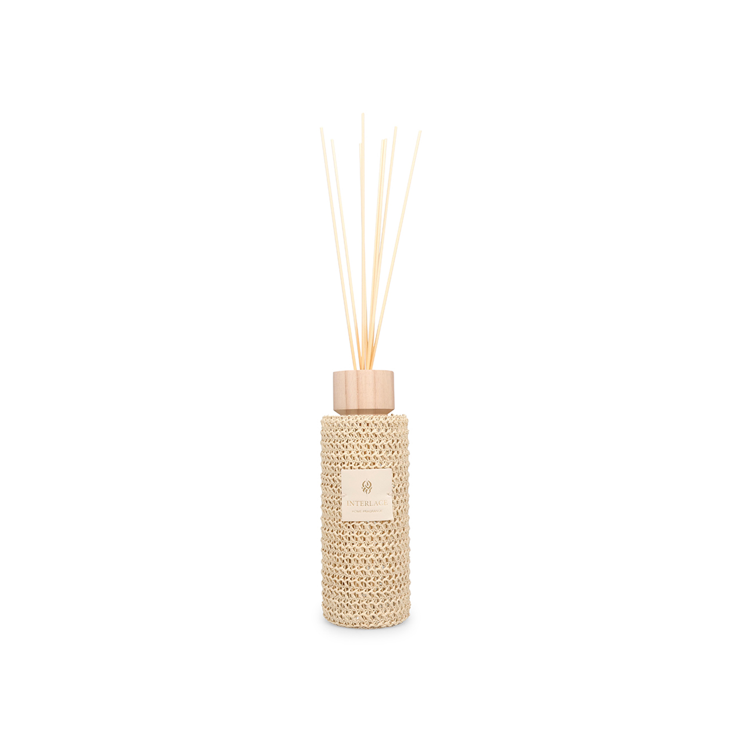 Diffuseur de parfum GALLERY, SP COLLECTION