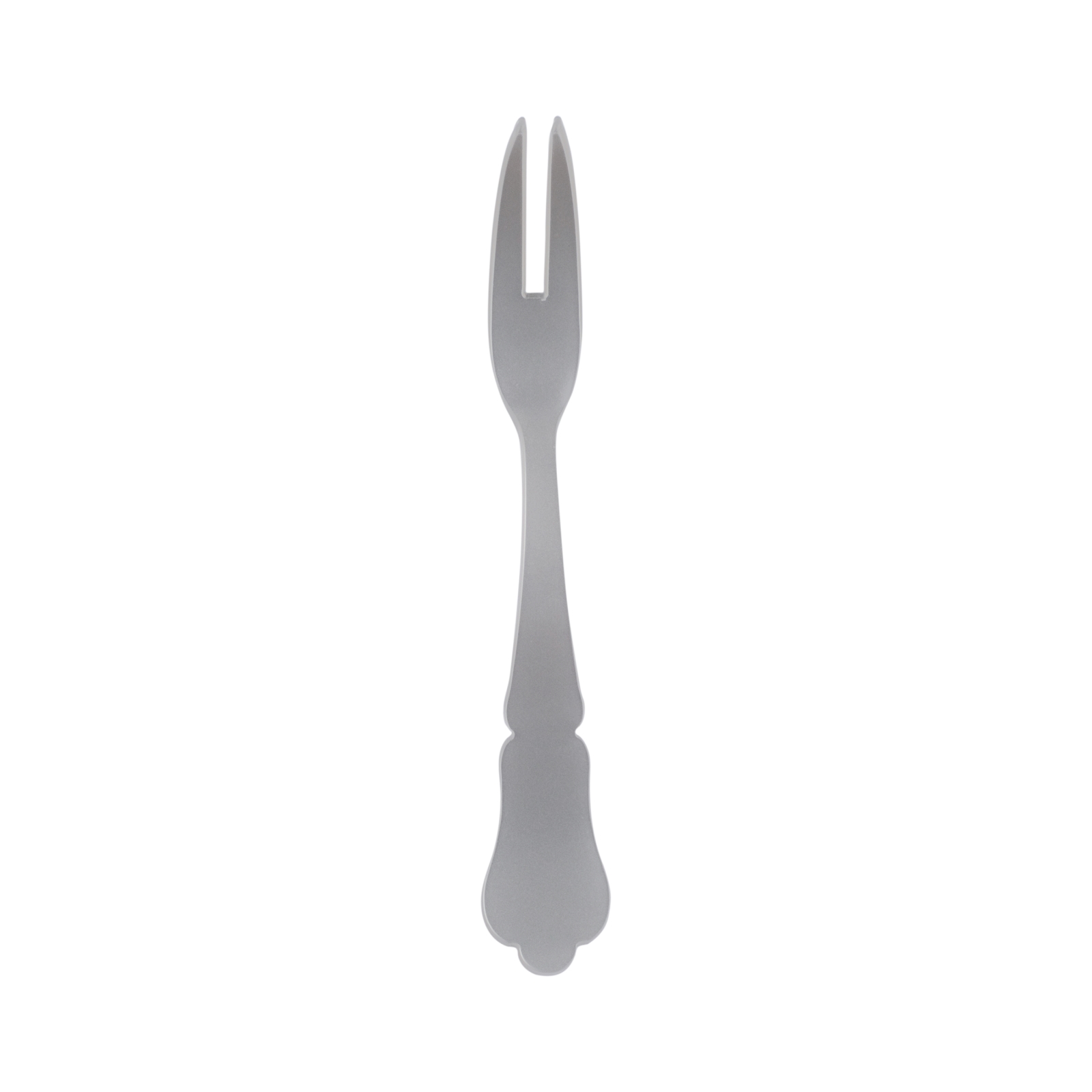 Produit Parent - Honorine - Nacre, SABRE