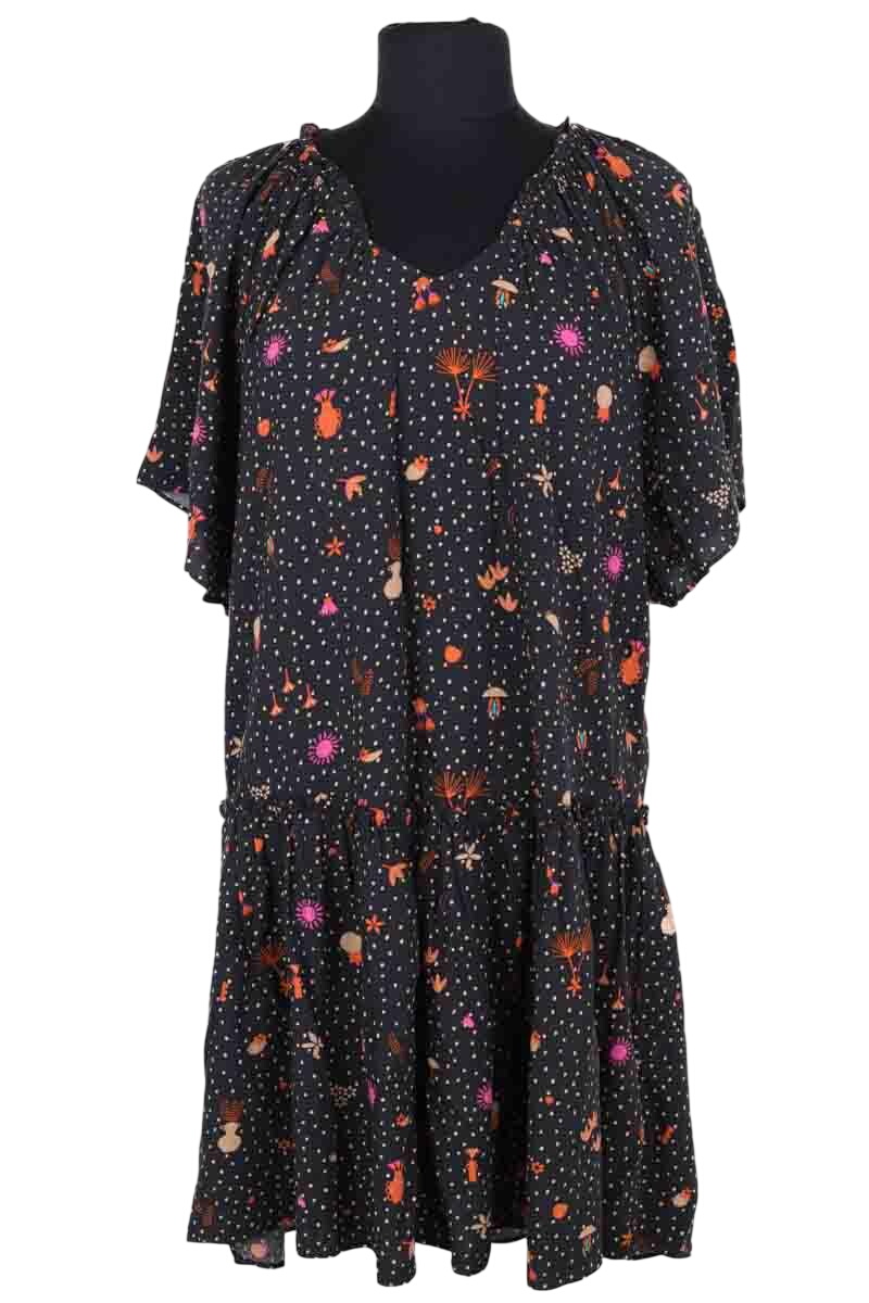 Robe - Très Bon État, DES PETITS HAUTS