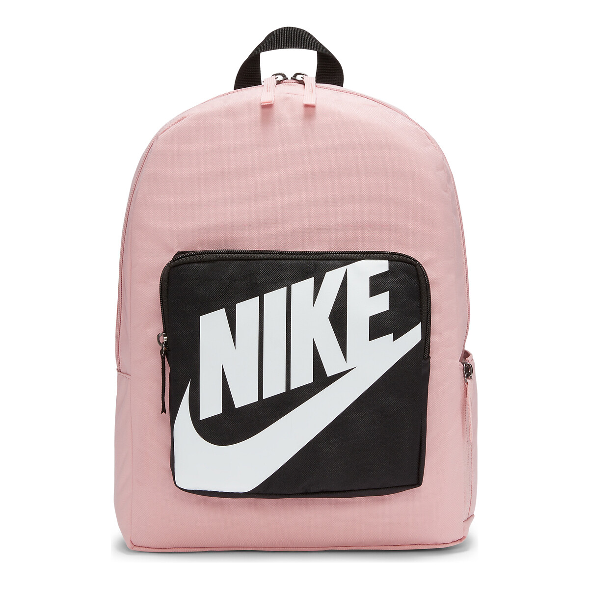 sac a dos fille nike