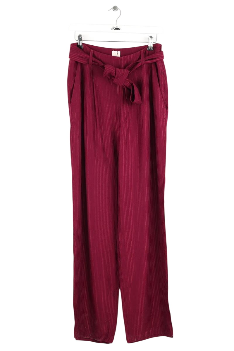Pantalon large - Très Bon État, DES PETITS HAUTS