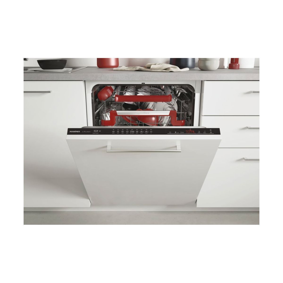 Sitemapcdatahttpsshopinf Inetcomlave Vaisselle Profondeur 50 Cm