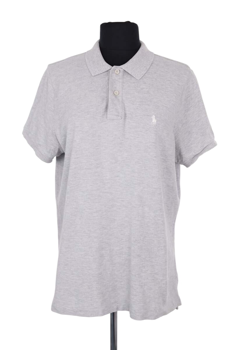 Polo - Très Bon État, RALPH LAUREN