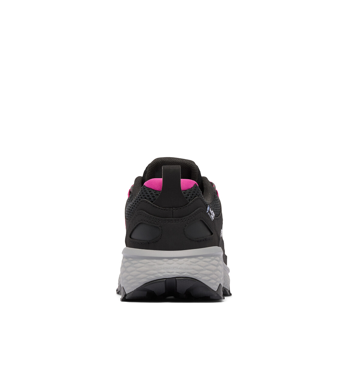 Columbia Zapatillas todoterreno PEAKFREAK RUSH™ OUTDRY™ — photo 4
