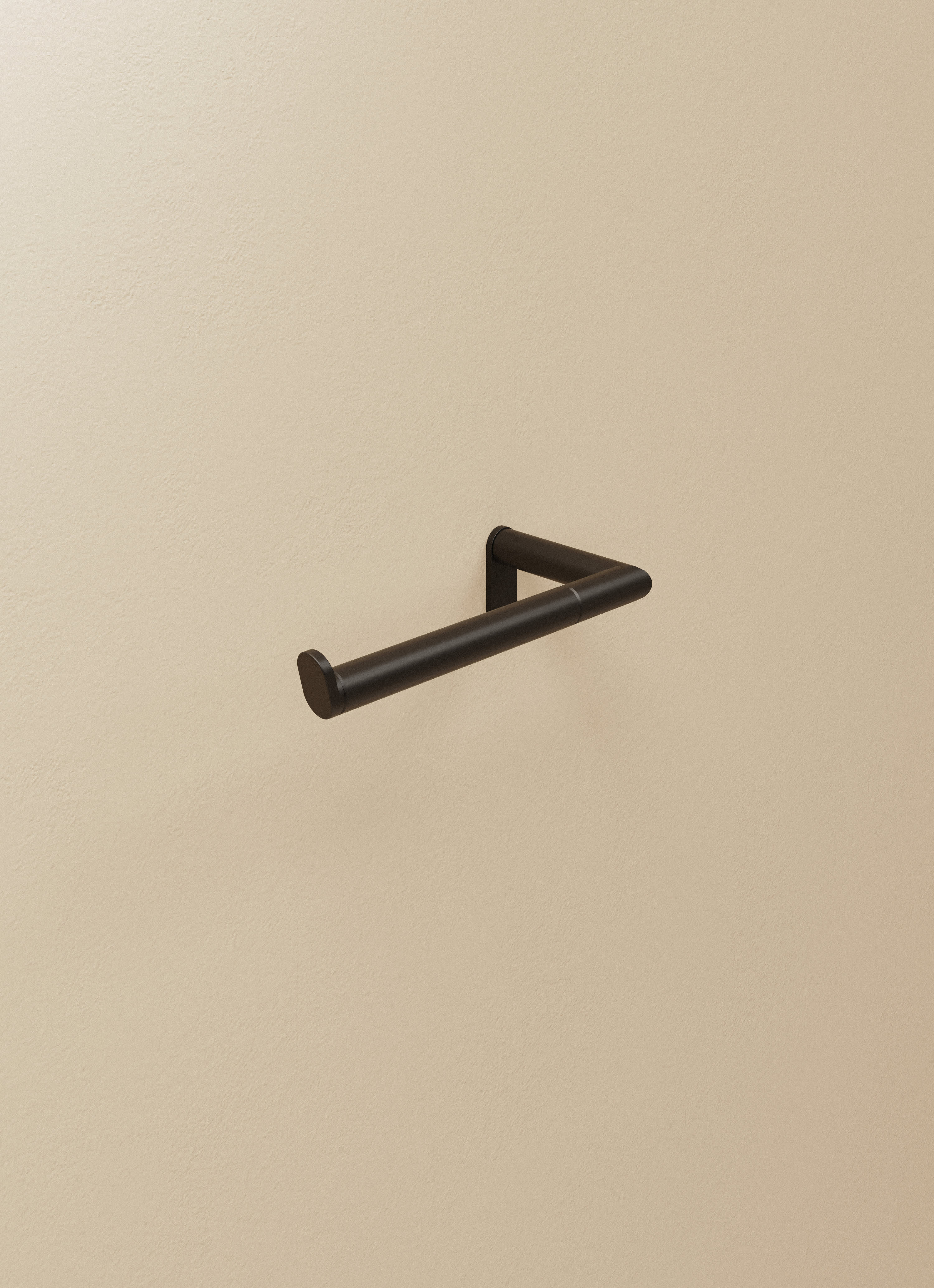 Porte Papier Toilette  MICRA, COSMIC
