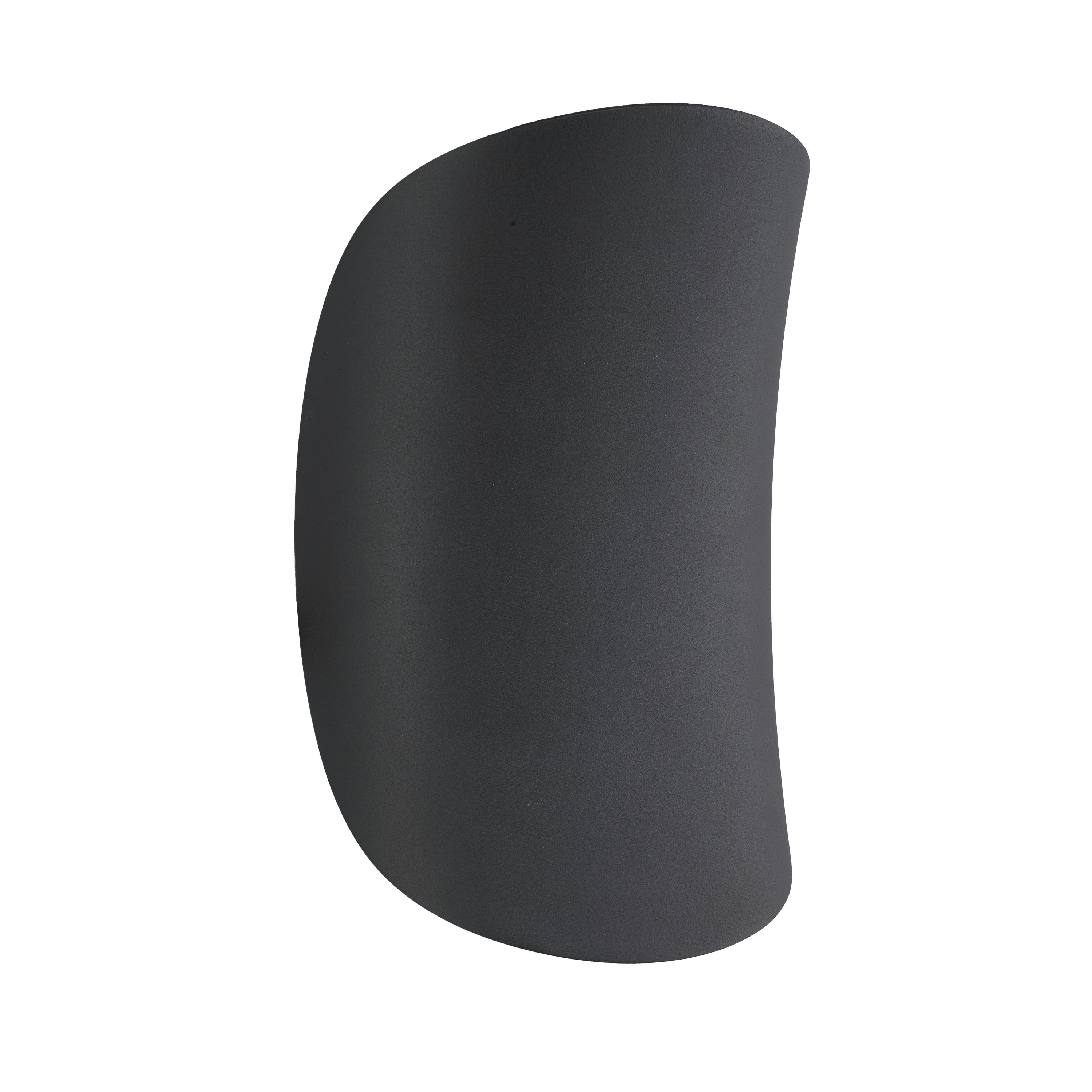 Applique en aluminium LED, COROGNE, INSPIRE