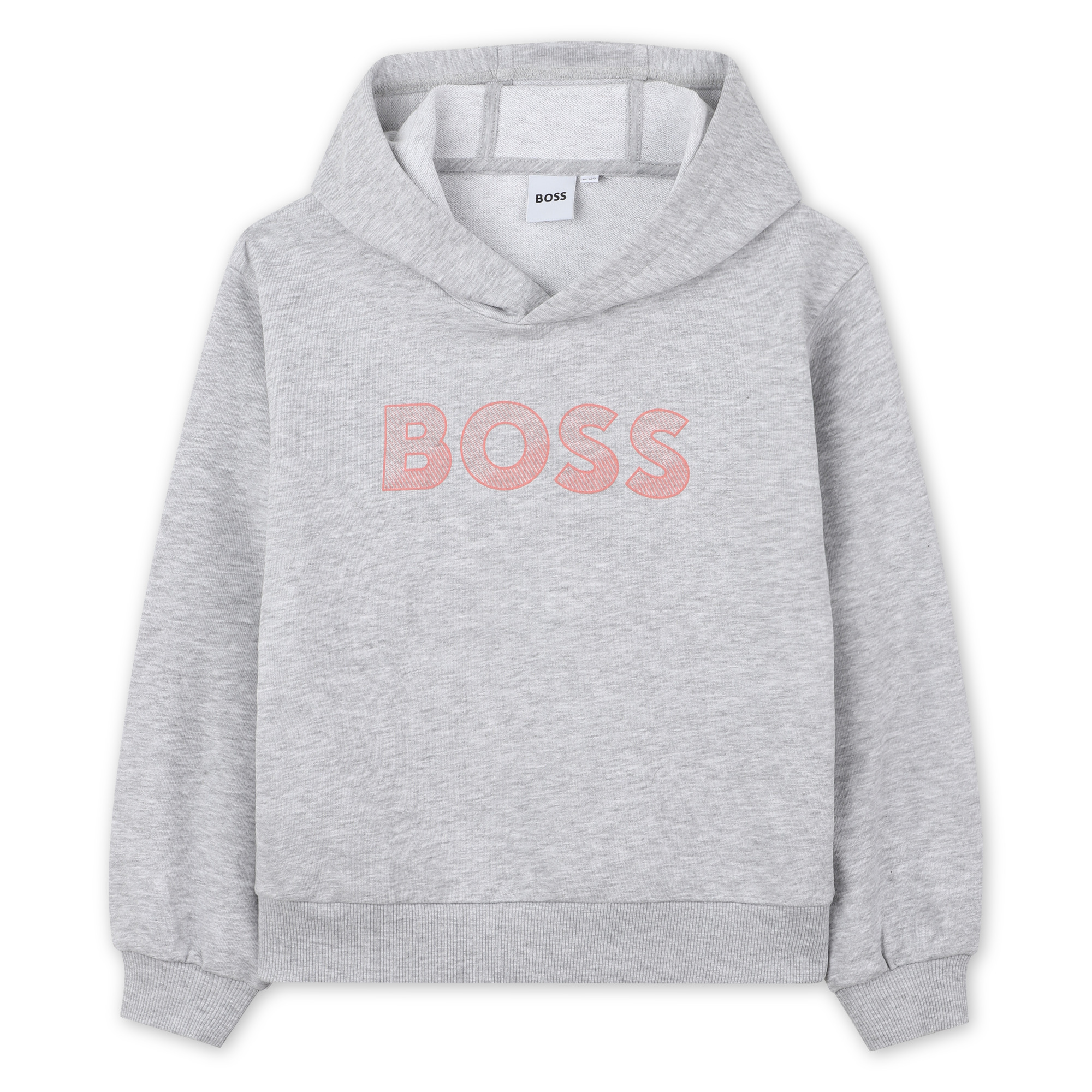 Sweat, BOSS KIDSWEAR