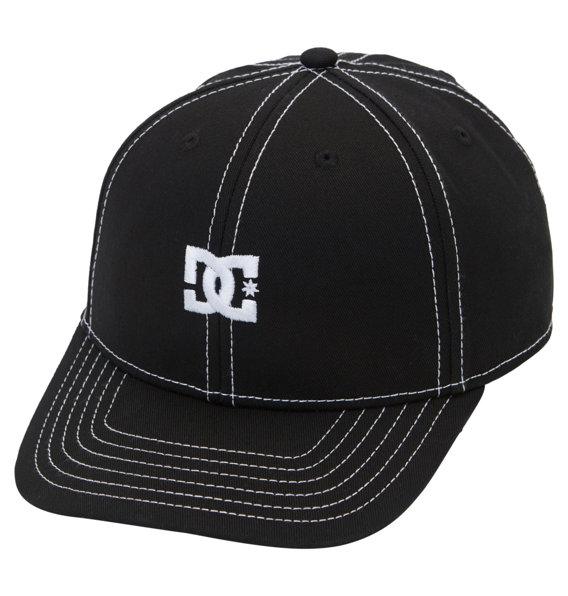 DC Shoes Accessories|Headwear Enfant ADBHA03177, DC SHOES
