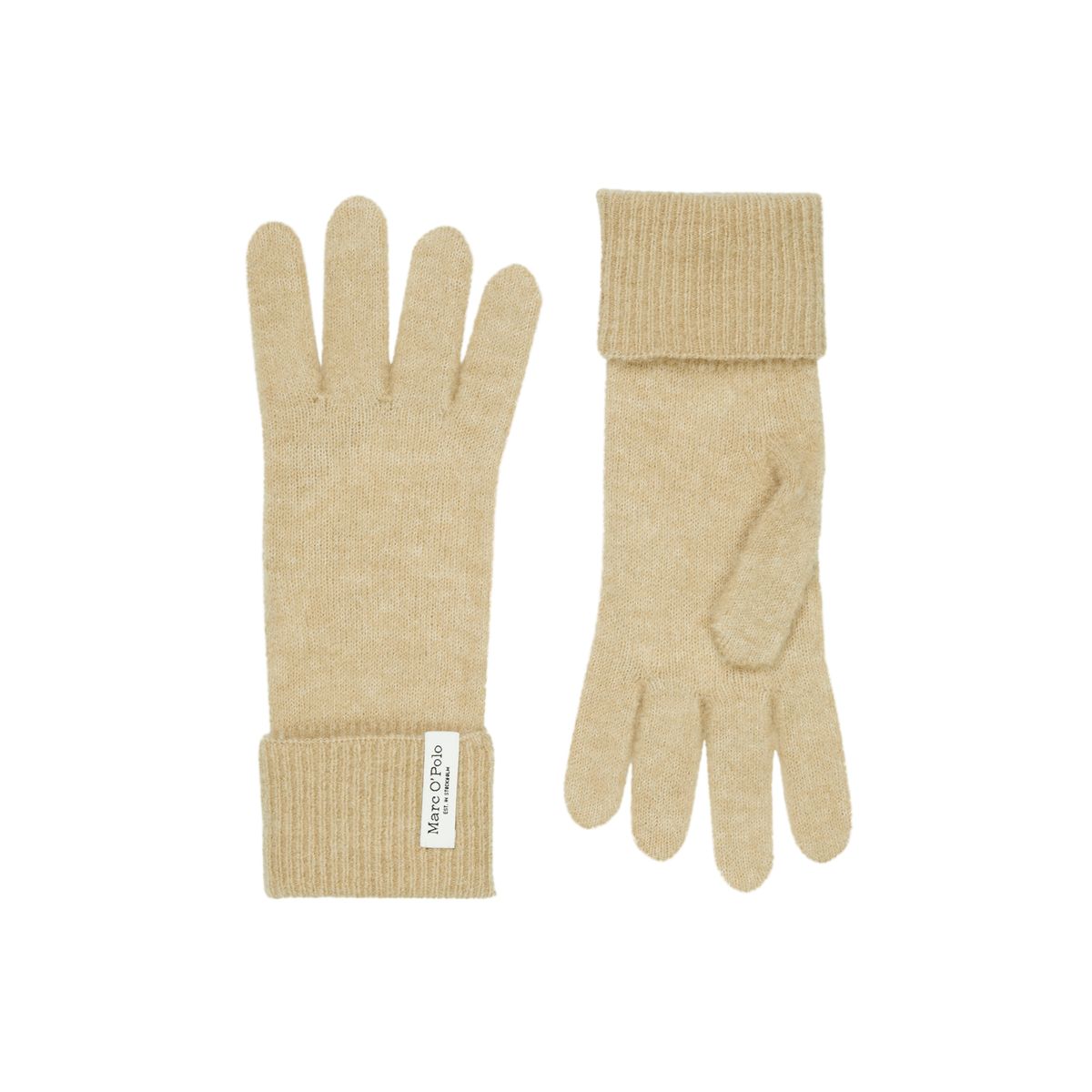 La redoute 2025 gants femme